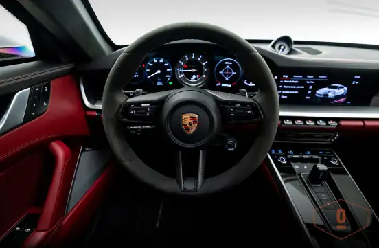 PORSCHE-911-2022