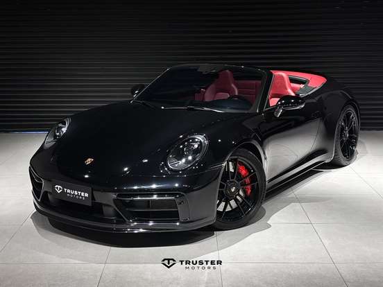 PORSCHE-911-2023