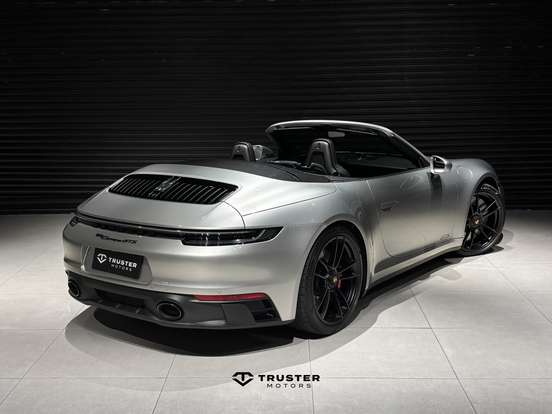 PORSCHE-911-2024
