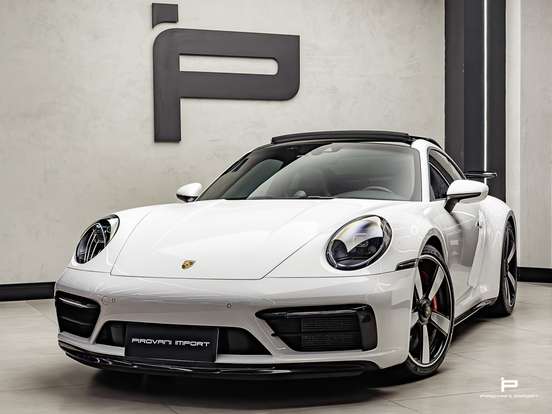 PORSCHE-911-2022