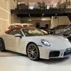 PORSCHE 911 3.0 24V H6 GASOLINA CARRERA CABRIOLET PDK PORSCHE 911 3.0 24V H6 GASOLINA CARRERA CABRIOLET PDK