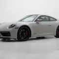 PORSCHE 911 3.0 24V H6 GASOLINA CARRERA GTS PDK PORSCHE 911 3.0 24V H6 GASOLINA CARRERA GTS PDK
