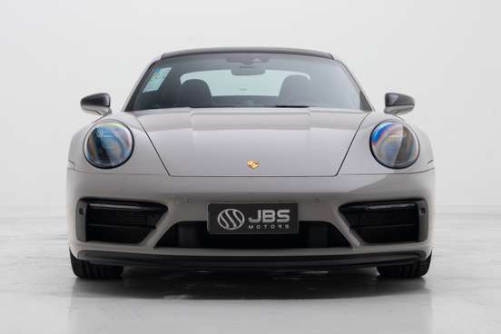 PORSCHE-911-2023