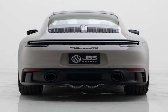 PORSCHE-911-2023