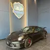 PORSCHE 911 3.0 24V H6 GASOLINA CARRERA GTS PDK PORSCHE 911 3.0 24V H6 GASOLINA CARRERA GTS PDK