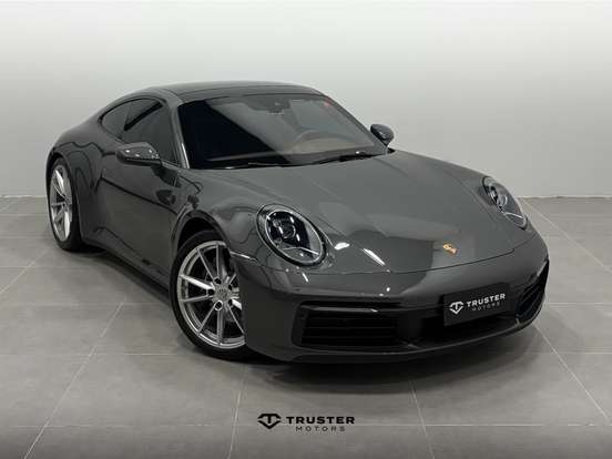 PORSCHE-911-2024