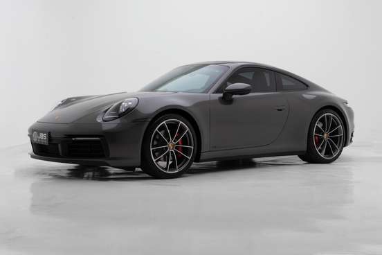 PORSCHE-911-2024