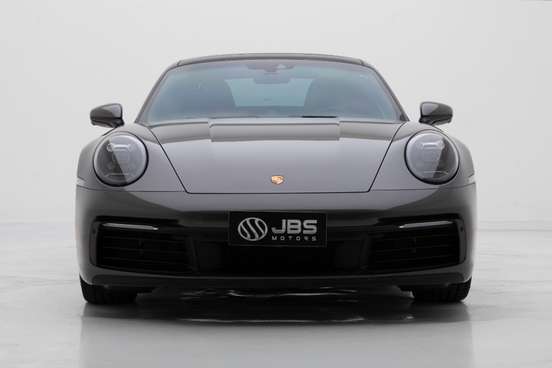 PORSCHE-911-2024