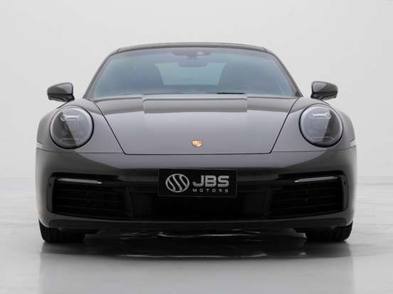 PORSCHE-911-3.0 24V H6 GASOLINA CARRERA PDK PORSCHE-911-2024