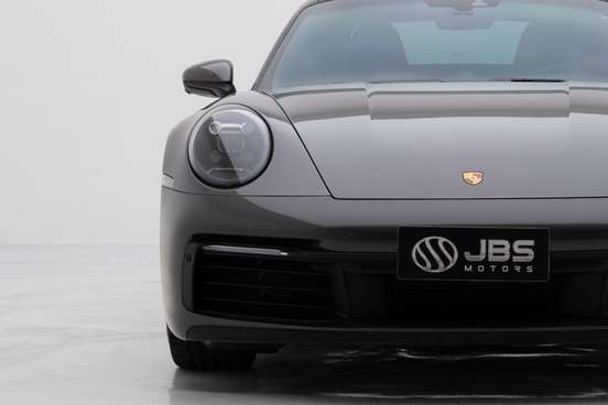 PORSCHE-911-2024