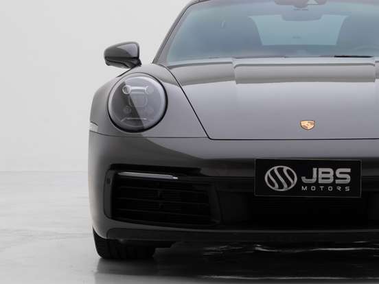 PORSCHE-911-3.0 24V H6 GASOLINA CARRERA PDK PORSCHE-911-2024