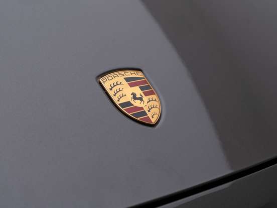 PORSCHE-911-3.0 24V H6 GASOLINA CARRERA PDK PORSCHE-911-2024