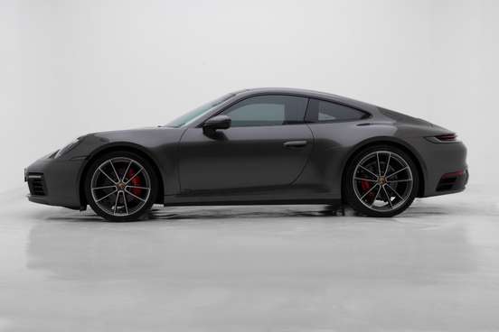 PORSCHE-911-2024