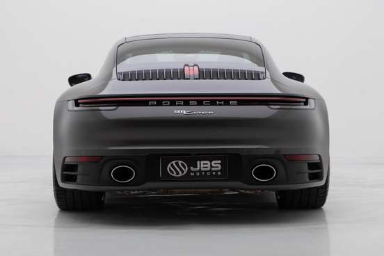 PORSCHE-911-2024