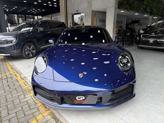 PORSCHE-911-2024