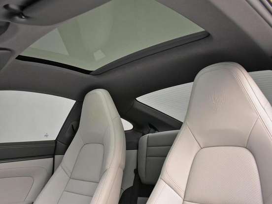 PORSCHE-911-3.0 24V H6 GASOLINA CARRERA S PDK PORSCHE-911-2023