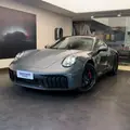 PORSCHE 911 3.6 24V H6 T-HYBRID CARRERA GTS PDK PORSCHE 911 3.6 24V H6 T-HYBRID CARRERA GTS PDK