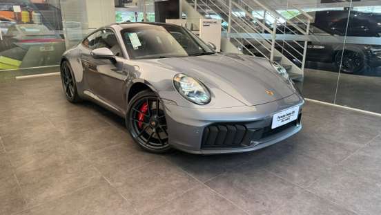 PORSCHE-911-2025
