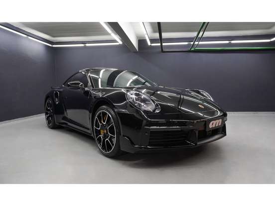 PORSCHE-911-2022