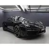 PORSCHE 911 3.8 24V H6 GASOLINA TURBO PDK PORSCHE 911 3.8 24V H6 GASOLINA TURBO PDK