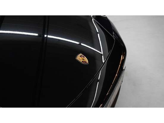 PORSCHE-911-3.8 24V H6 GASOLINA TURBO PDK PORSCHE-911-2022