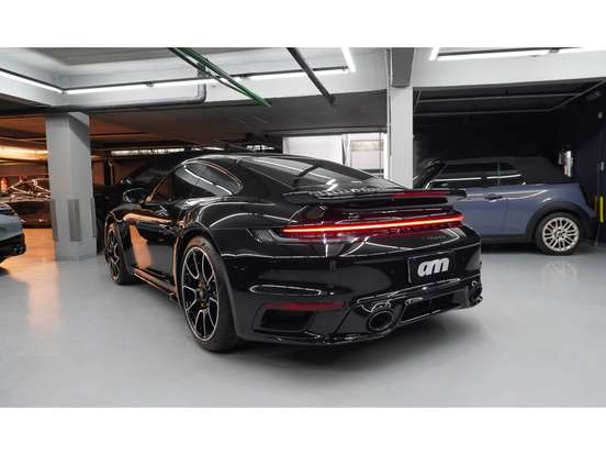 PORSCHE-911-2022