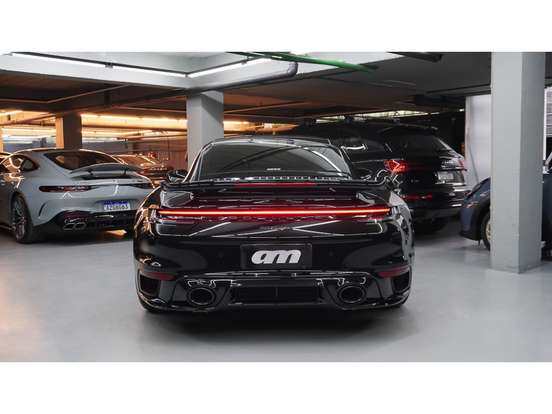 PORSCHE-911-2022
