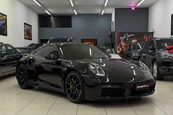 PORSCHE-911-2021