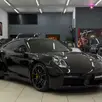 PORSCHE 911 3.8 24V H6 GASOLINA TURBO S PDK PORSCHE 911 3.8 24V H6 GASOLINA TURBO S PDK