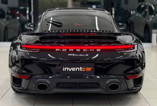 PORSCHE-911-2021