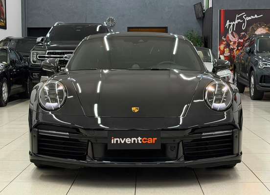 PORSCHE-911-2021