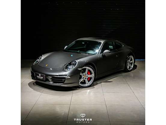 PORSCHE-911-2013