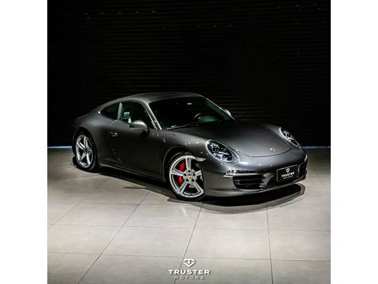 PORSCHE-911-2013