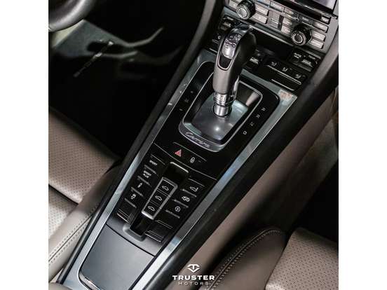 PORSCHE-911-2013