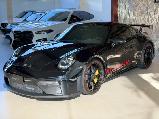 PORSCHE-911-2026