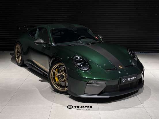 PORSCHE-911-2025