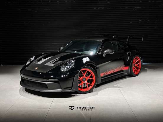 PORSCHE-911-2023