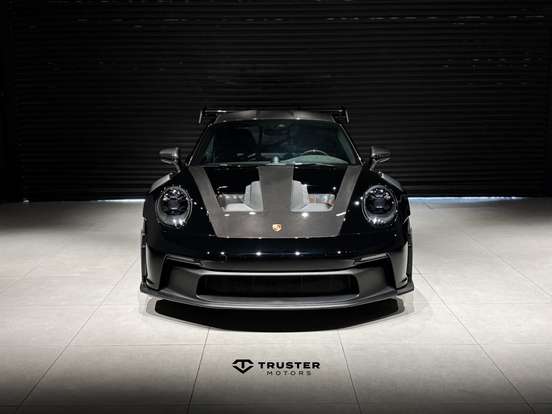 PORSCHE-911-2023