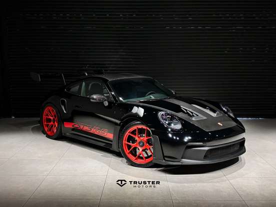 PORSCHE-911-2023