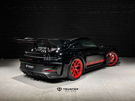 PORSCHE-911-2023