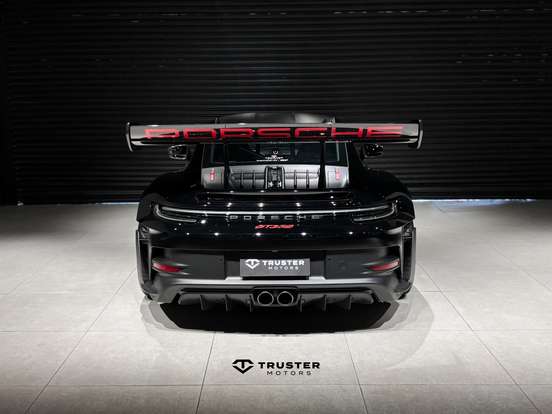 PORSCHE-911-2023