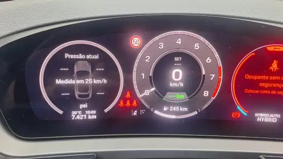 PORSCHE-CAYENNE-2025