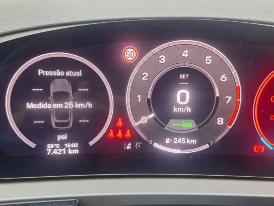 PORSCHE-CAYENNE-3.0 V6 E-HYBRID COUPÉ AWD TIPTRONIC S PORSCHE-CAYENNE-2025