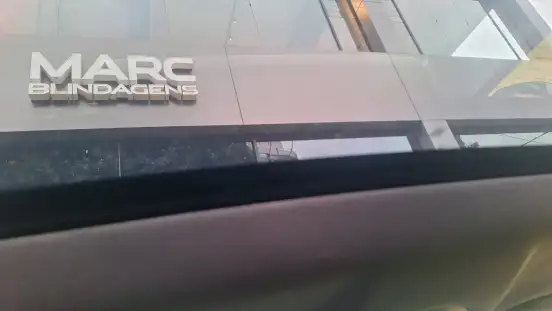 PORSCHE-CAYENNE-2025
