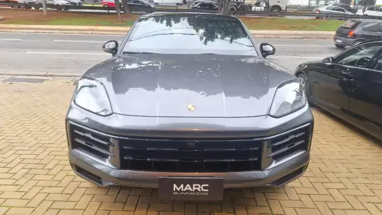 PORSCHE-CAYENNE-2025