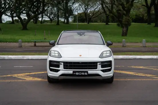 PORSCHE-CAYENNE-2024