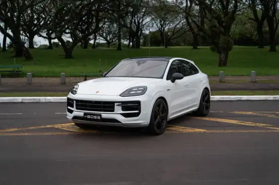 PORSCHE-CAYENNE-2024