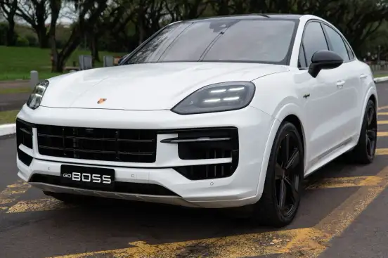PORSCHE-CAYENNE-2024