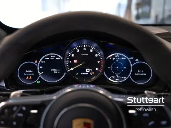 PORSCHE-CAYENNE-2021