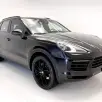 PORSCHE CAYENNE 3.0 V6 GASOLINA AWD TIPTRONIC S PORSCHE CAYENNE 3.0 V6 GASOLINA AWD TIPTRONIC S